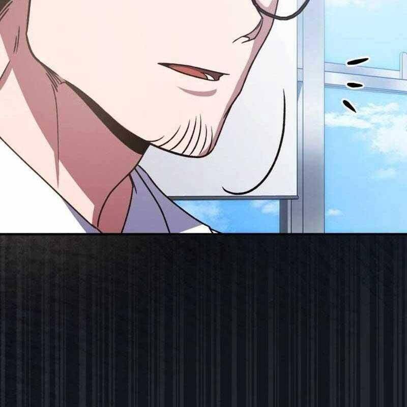 Tuyệt Đỉnh Bác Sĩ - Chapter 11 - Page 52