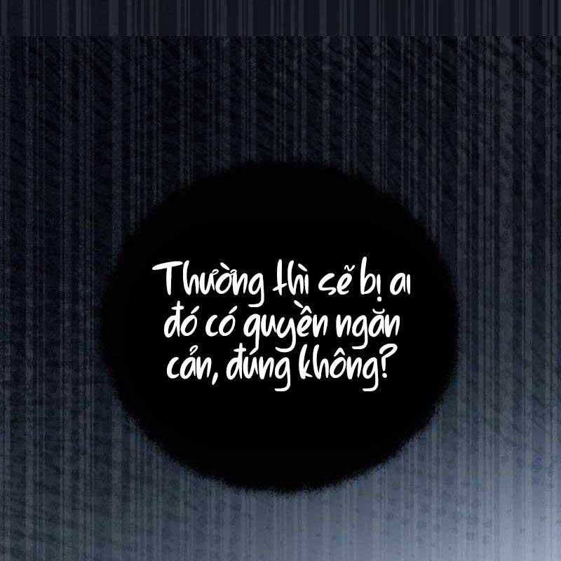 Tuyệt Đỉnh Bác Sĩ - Chapter 11 - Page 53