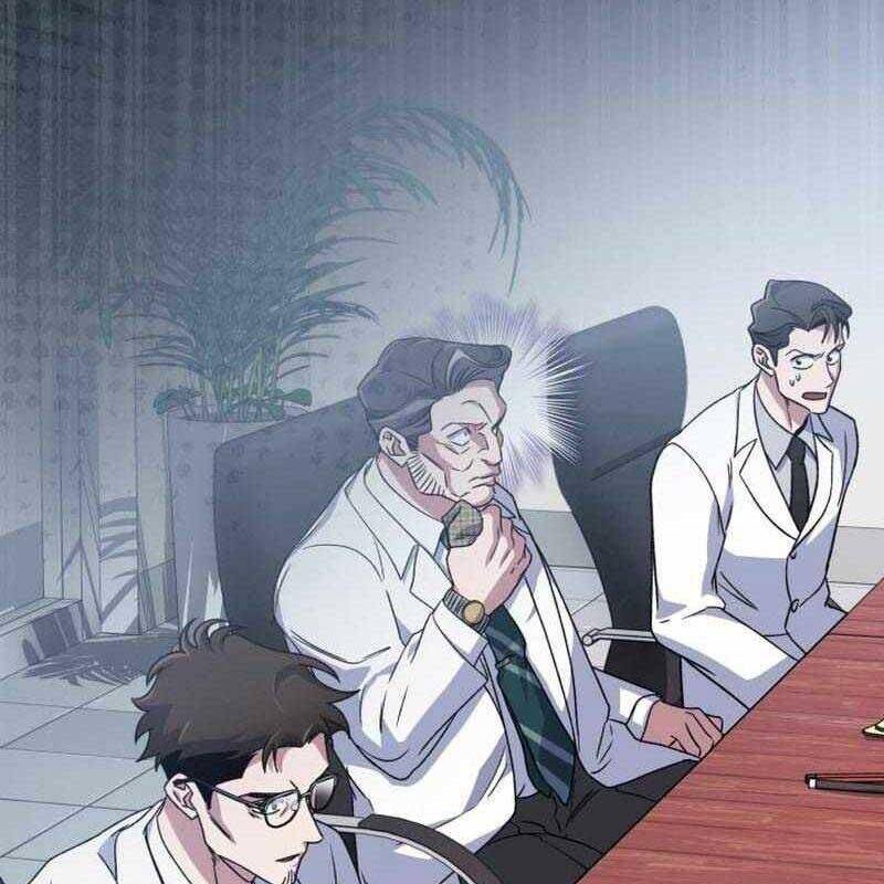 Tuyệt Đỉnh Bác Sĩ - Chapter 11 - Page 54