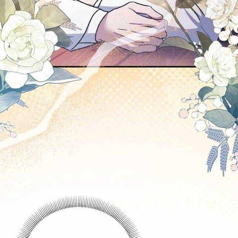 Tuyệt Đỉnh Bác Sĩ - Chapter 11 - Page 58