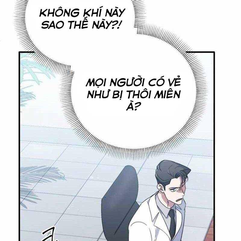 Tuyệt Đỉnh Bác Sĩ - Chapter 11 - Page 59