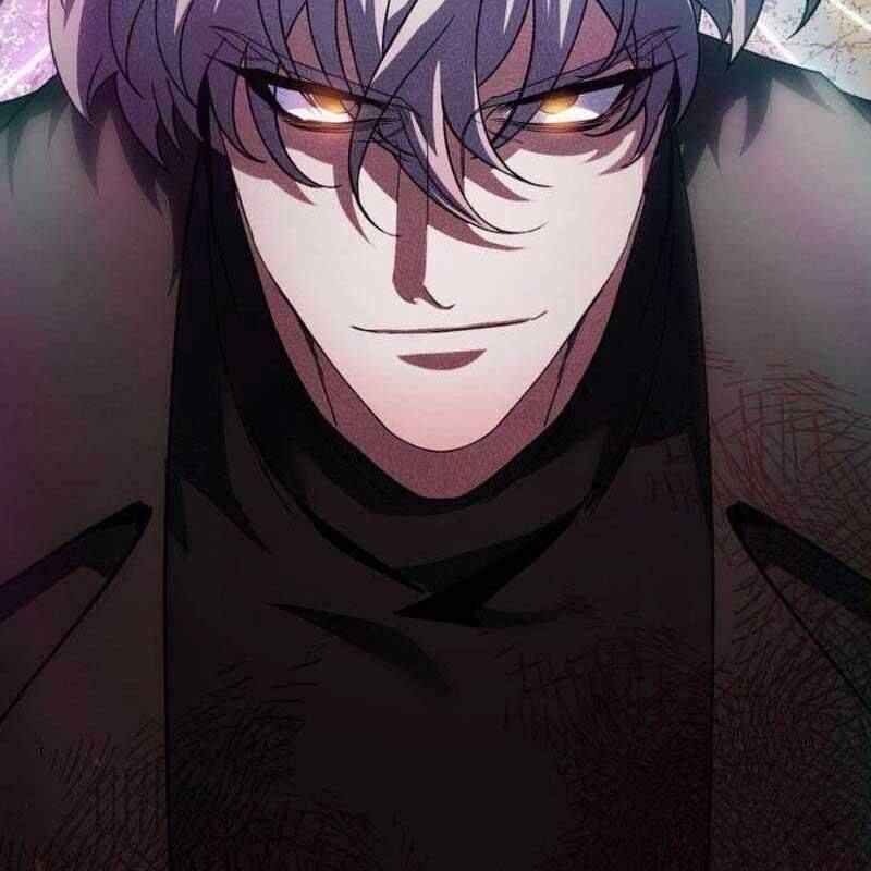 Tuyệt Đỉnh Bác Sĩ - Chapter 11 - Page 6