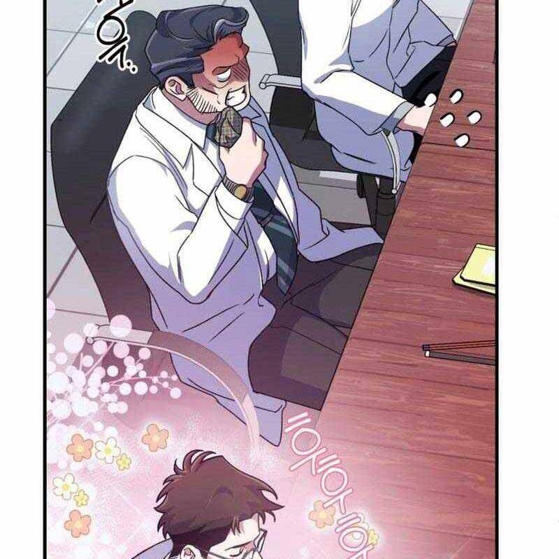 Tuyệt Đỉnh Bác Sĩ - Chapter 11 - Page 60