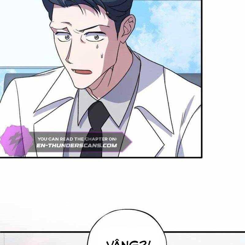 Tuyệt Đỉnh Bác Sĩ - Chapter 11 - Page 63