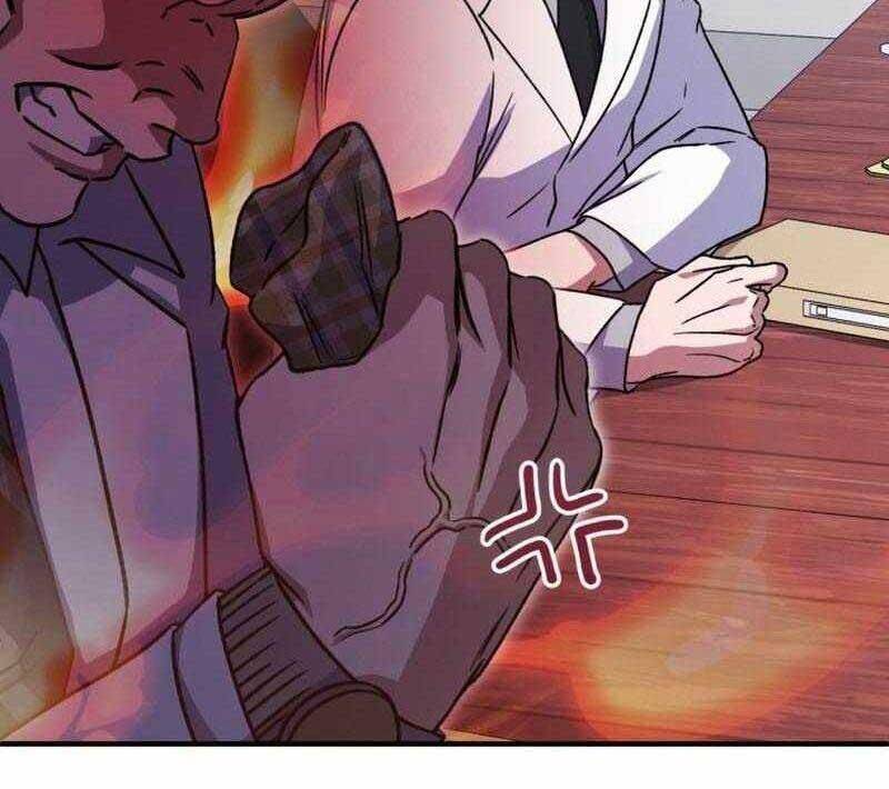 Tuyệt Đỉnh Bác Sĩ - Chapter 11 - Page 65