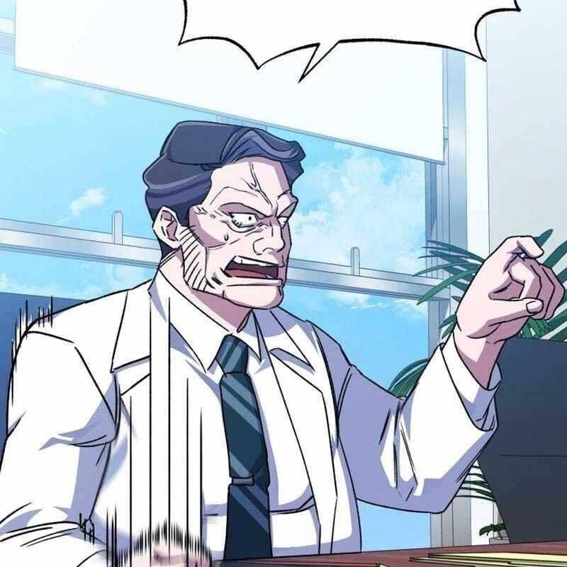 Tuyệt Đỉnh Bác Sĩ - Chapter 11 - Page 68