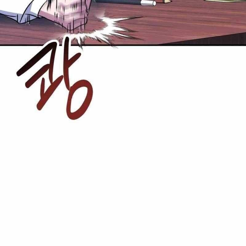 Tuyệt Đỉnh Bác Sĩ - Chapter 11 - Page 69