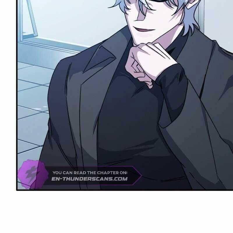 Tuyệt Đỉnh Bác Sĩ - Chapter 11 - Page 72