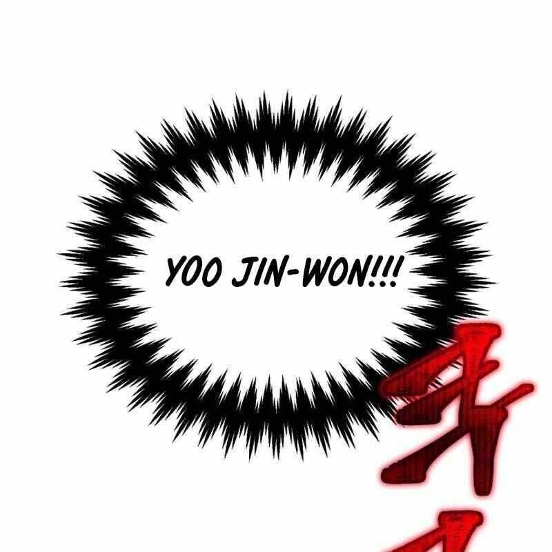 Tuyệt Đỉnh Bác Sĩ - Chapter 11 - Page 73