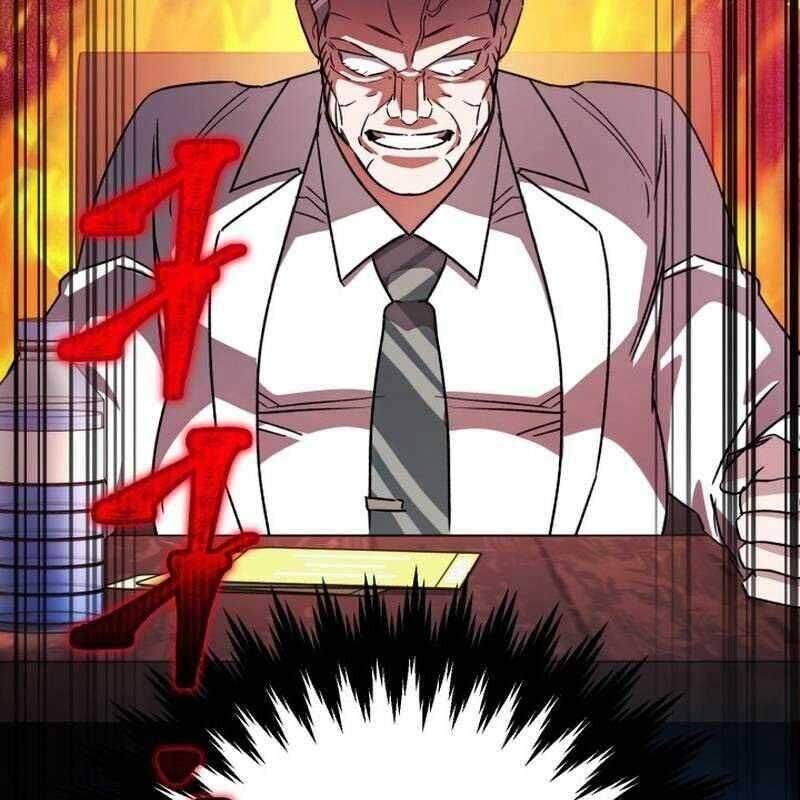 Tuyệt Đỉnh Bác Sĩ - Chapter 11 - Page 75