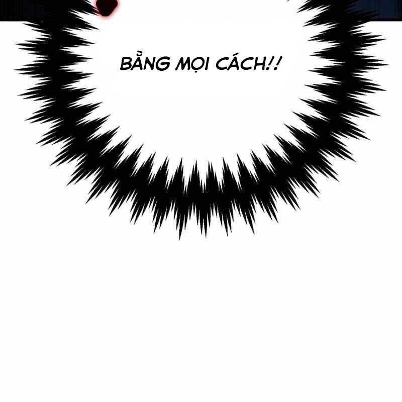 Tuyệt Đỉnh Bác Sĩ - Chapter 11 - Page 76