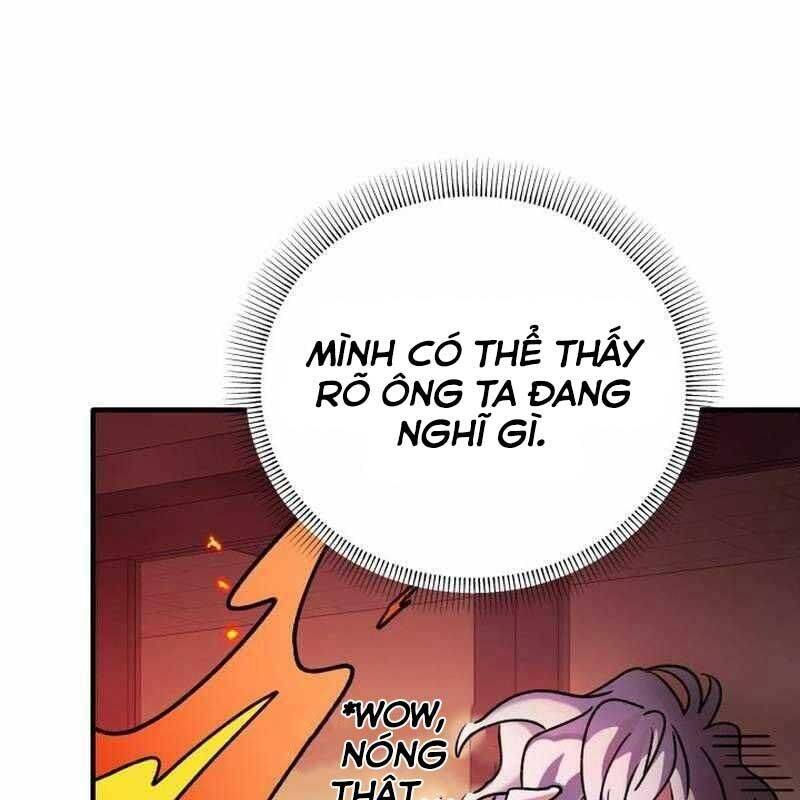 Tuyệt Đỉnh Bác Sĩ - Chapter 11 - Page 77