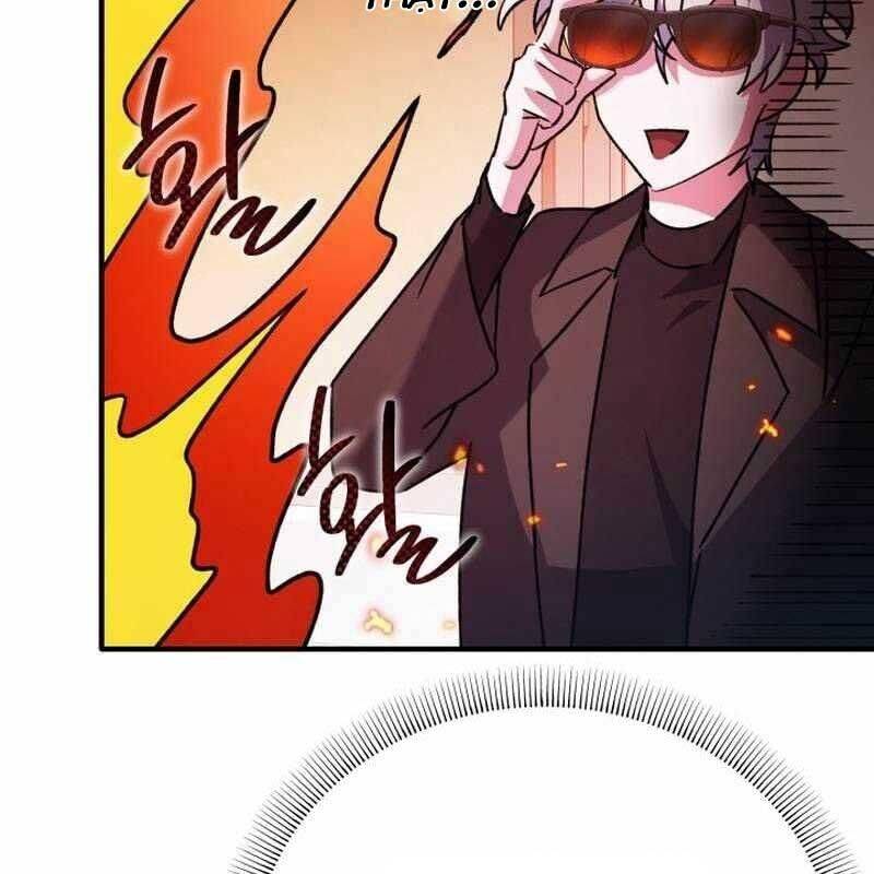 Tuyệt Đỉnh Bác Sĩ - Chapter 11 - Page 78