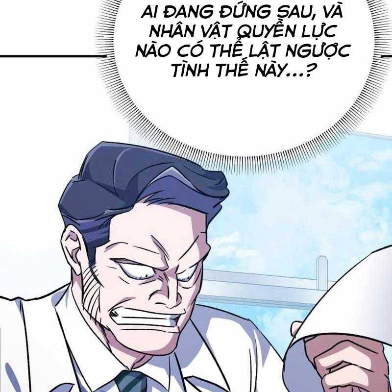 Tuyệt Đỉnh Bác Sĩ - Chapter 11 - Page 79