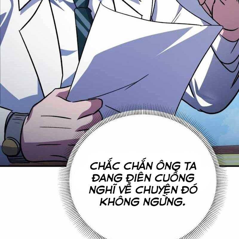 Tuyệt Đỉnh Bác Sĩ - Chapter 11 - Page 80