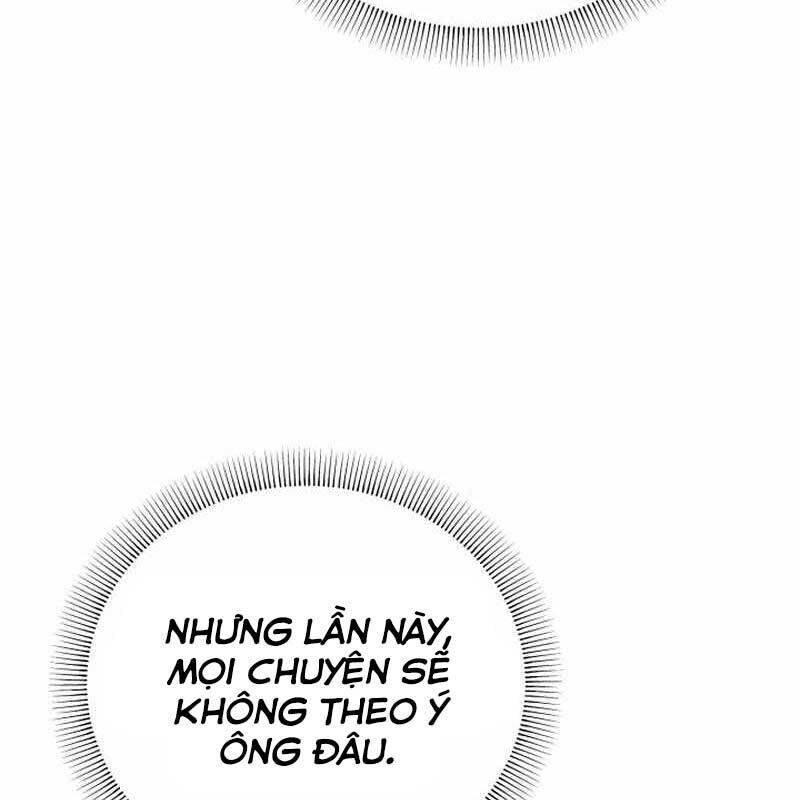 Tuyệt Đỉnh Bác Sĩ - Chapter 11 - Page 81