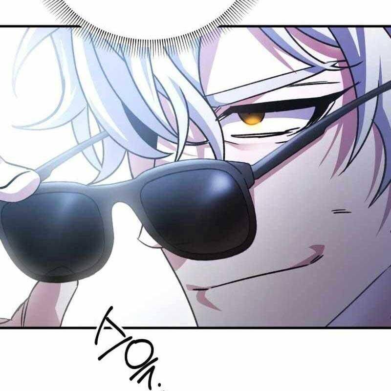 Tuyệt Đỉnh Bác Sĩ - Chapter 11 - Page 82