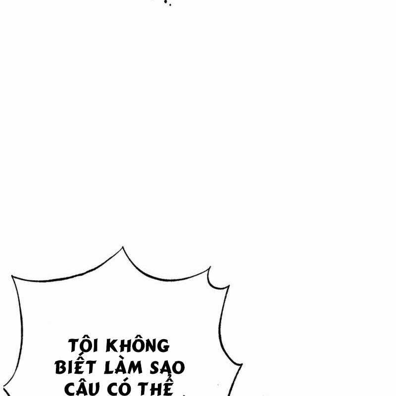 Tuyệt Đỉnh Bác Sĩ - Chapter 11 - Page 83