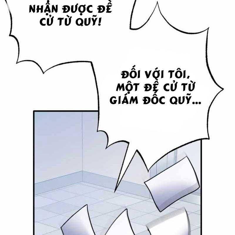Tuyệt Đỉnh Bác Sĩ - Chapter 11 - Page 84