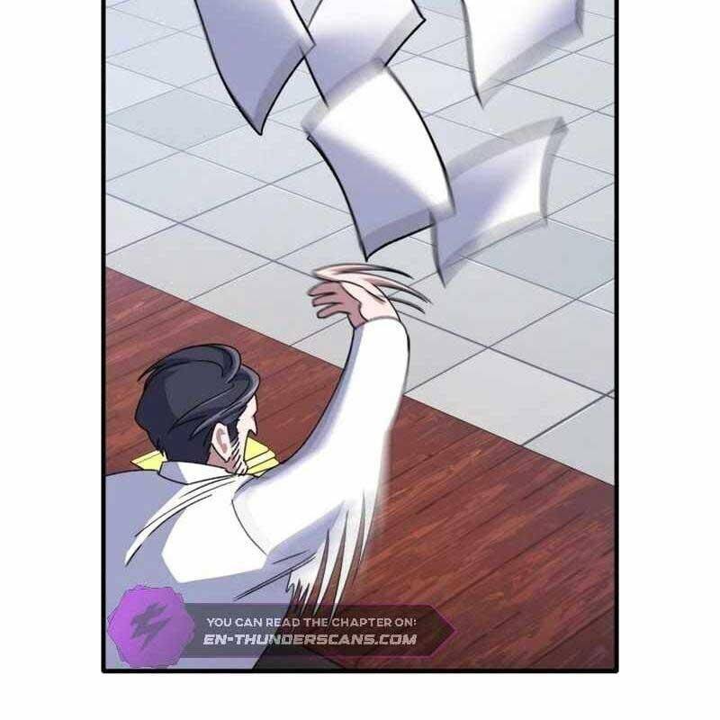 Tuyệt Đỉnh Bác Sĩ - Chapter 11 - Page 85