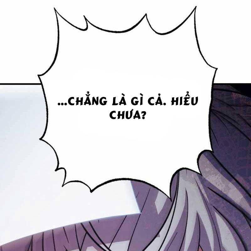 Tuyệt Đỉnh Bác Sĩ - Chapter 11 - Page 86