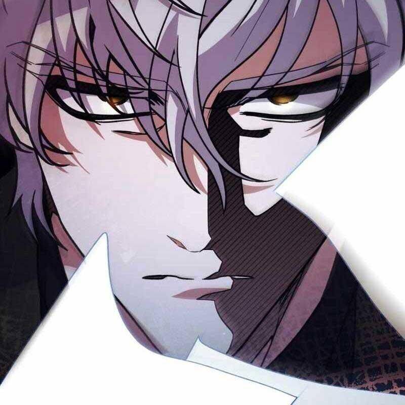 Tuyệt Đỉnh Bác Sĩ - Chapter 11 - Page 87