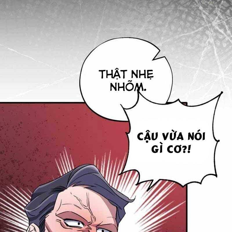 Tuyệt Đỉnh Bác Sĩ - Chapter 11 - Page 89