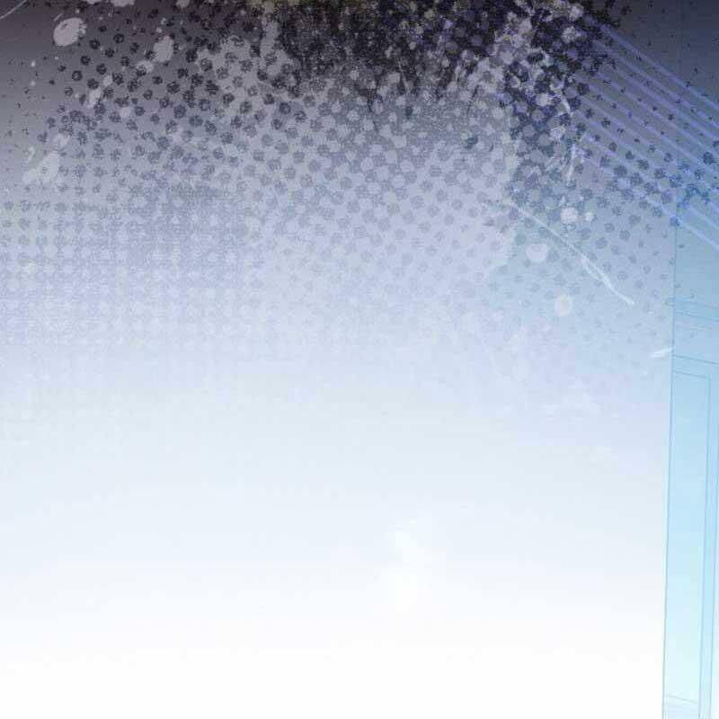 Tuyệt Đỉnh Bác Sĩ - Chapter 11 - Page 9