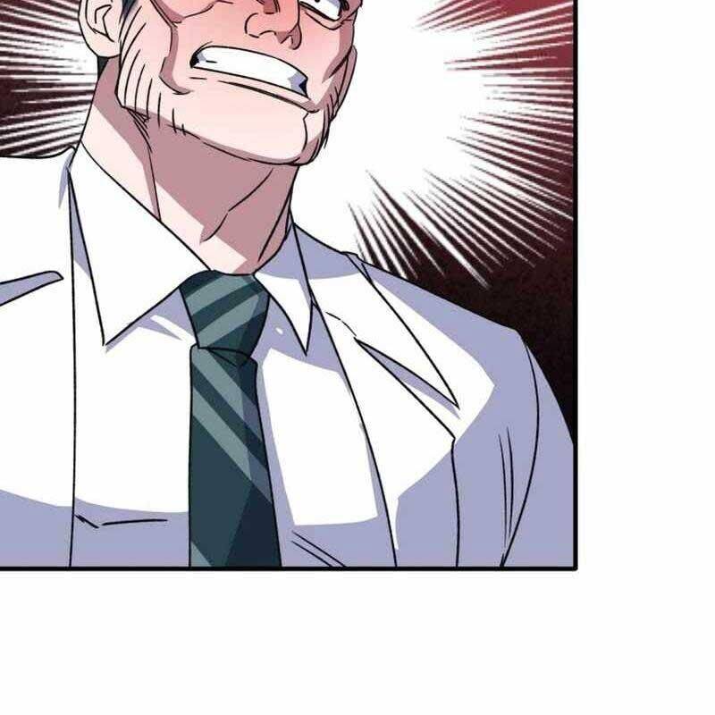 Tuyệt Đỉnh Bác Sĩ - Chapter 11 - Page 90