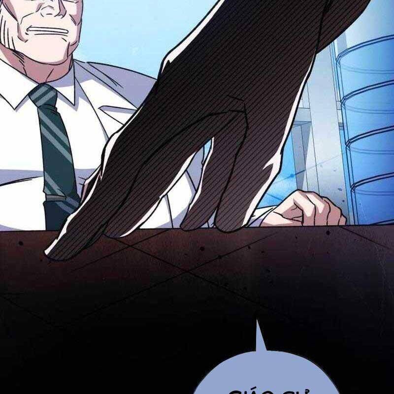 Tuyệt Đỉnh Bác Sĩ - Chapter 11 - Page 92