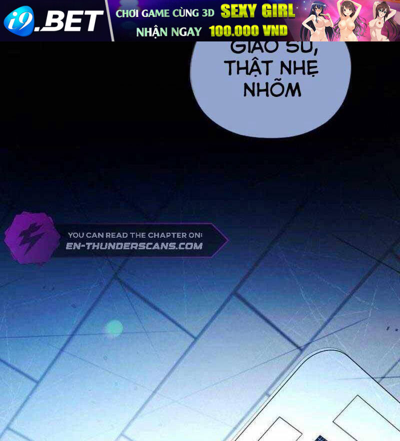 Tuyệt Đỉnh Bác Sĩ - Chapter 11 - Page 93