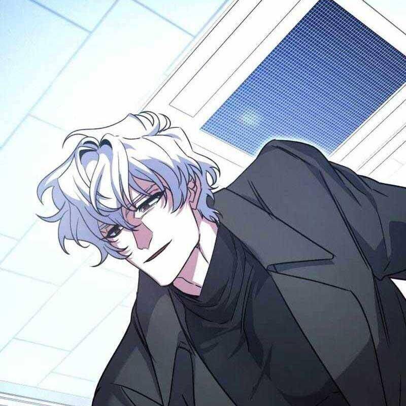 Tuyệt Đỉnh Bác Sĩ - Chapter 11 - Page 94