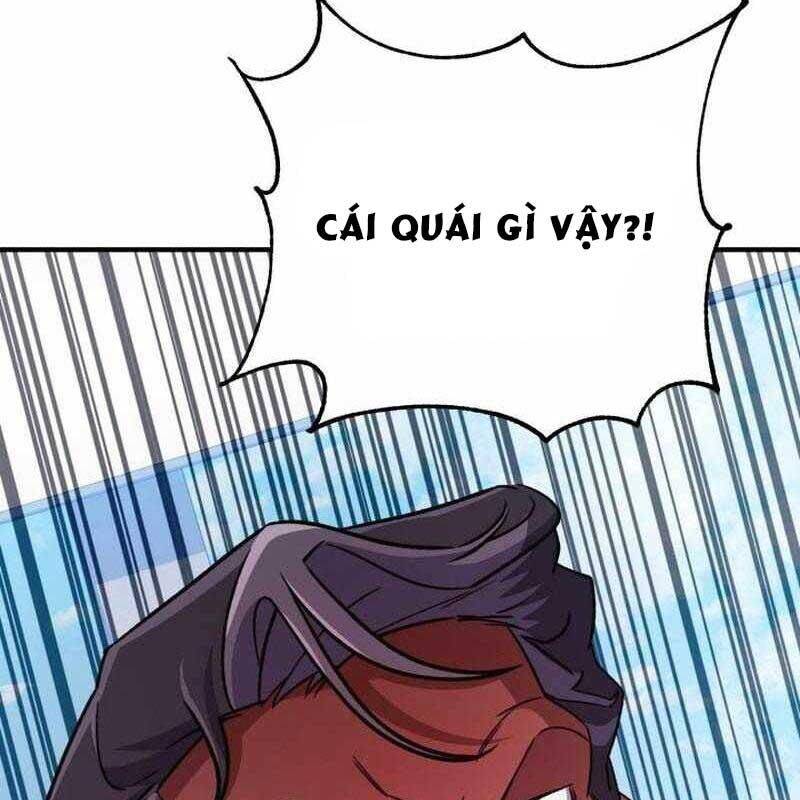 Tuyệt Đỉnh Bác Sĩ - Chapter 11 - Page 97