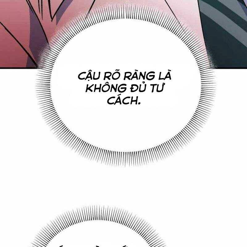 Tuyệt Đỉnh Bác Sĩ - Chapter 11 - Page 99