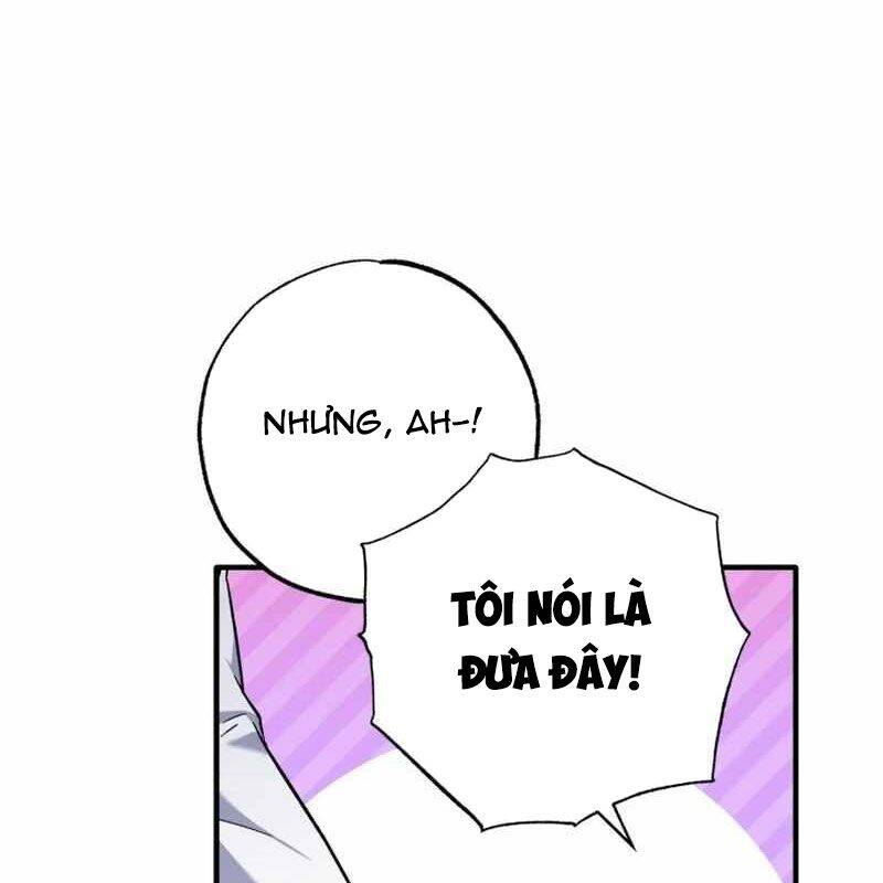 Tuyệt Đỉnh Bác Sĩ - Chapter 12 - Page 10