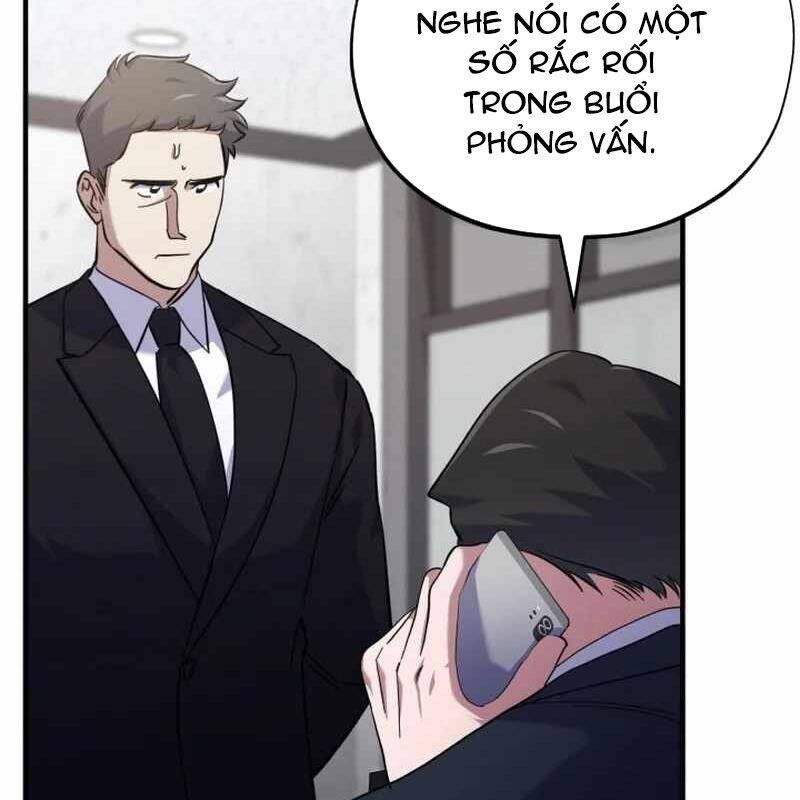 Tuyệt Đỉnh Bác Sĩ - Chapter 12 - Page 100