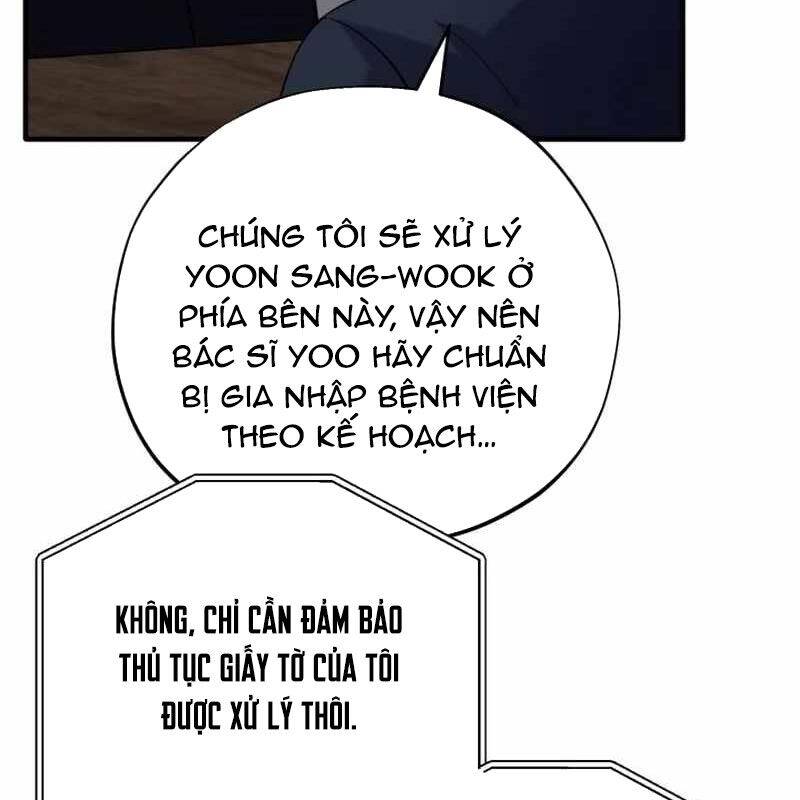 Tuyệt Đỉnh Bác Sĩ - Chapter 12 - Page 101