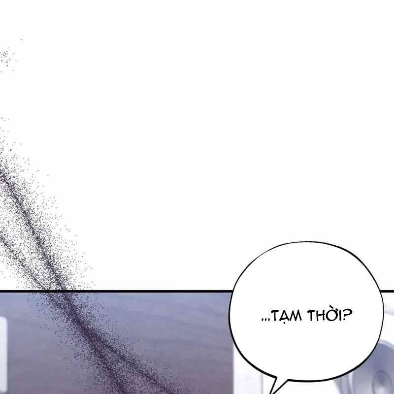 Tuyệt Đỉnh Bác Sĩ - Chapter 12 - Page 103