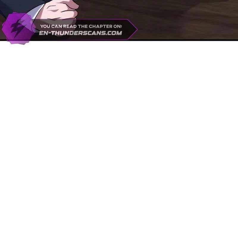 Tuyệt Đỉnh Bác Sĩ - Chapter 12 - Page 105