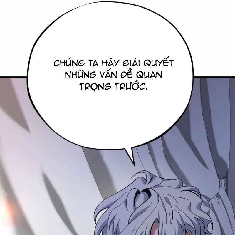Tuyệt Đỉnh Bác Sĩ - Chapter 12 - Page 106