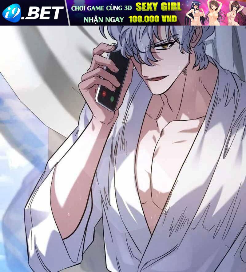 Tuyệt Đỉnh Bác Sĩ - Chapter 12 - Page 107