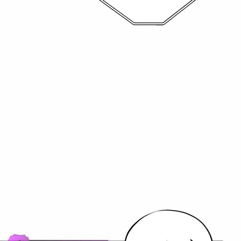 Tuyệt Đỉnh Bác Sĩ - Chapter 12 - Page 109