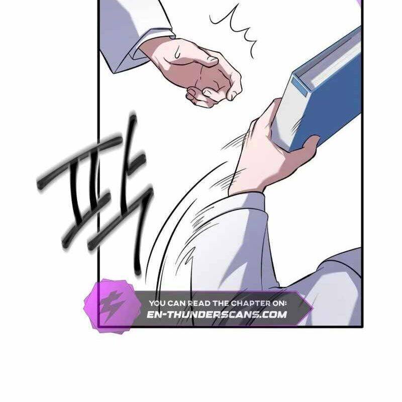 Tuyệt Đỉnh Bác Sĩ - Chapter 12 - Page 11