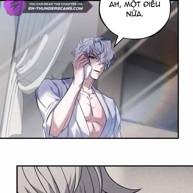 Tuyệt Đỉnh Bác Sĩ - Chapter 12 - Page 110