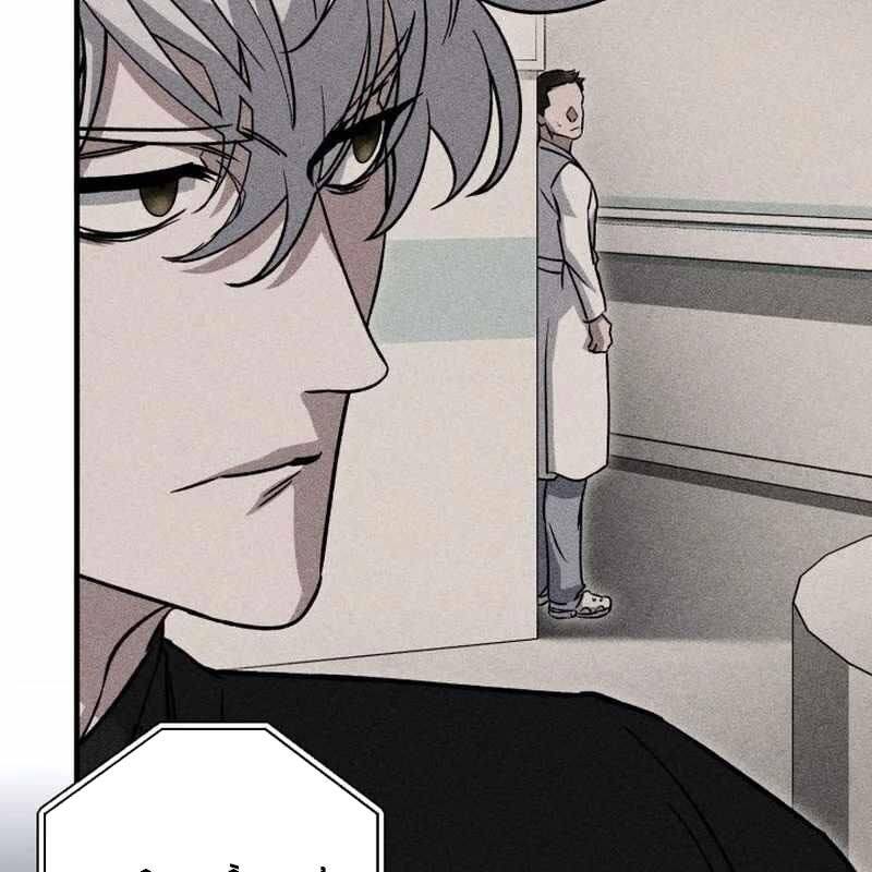 Tuyệt Đỉnh Bác Sĩ - Chapter 12 - Page 111