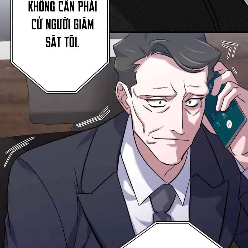 Tuyệt Đỉnh Bác Sĩ - Chapter 12 - Page 112