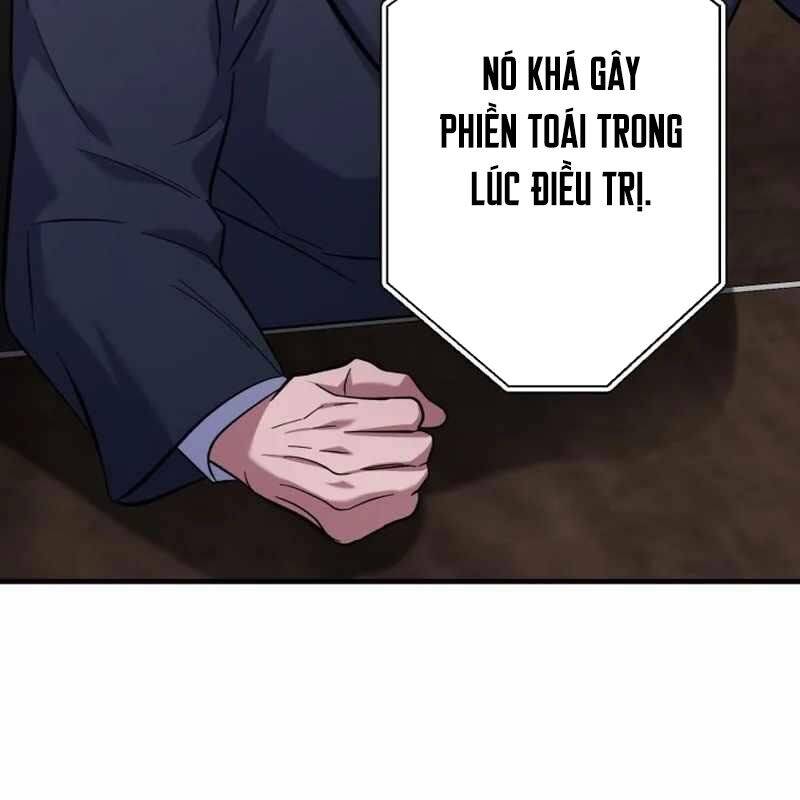 Tuyệt Đỉnh Bác Sĩ - Chapter 12 - Page 113