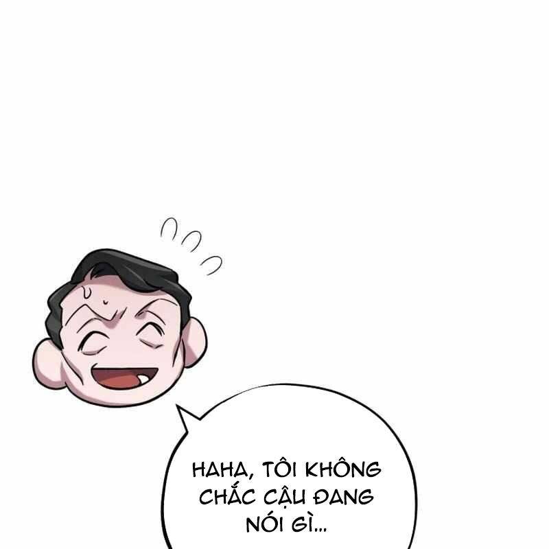 Tuyệt Đỉnh Bác Sĩ - Chapter 12 - Page 114