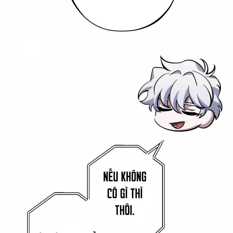 Tuyệt Đỉnh Bác Sĩ - Chapter 12 - Page 115