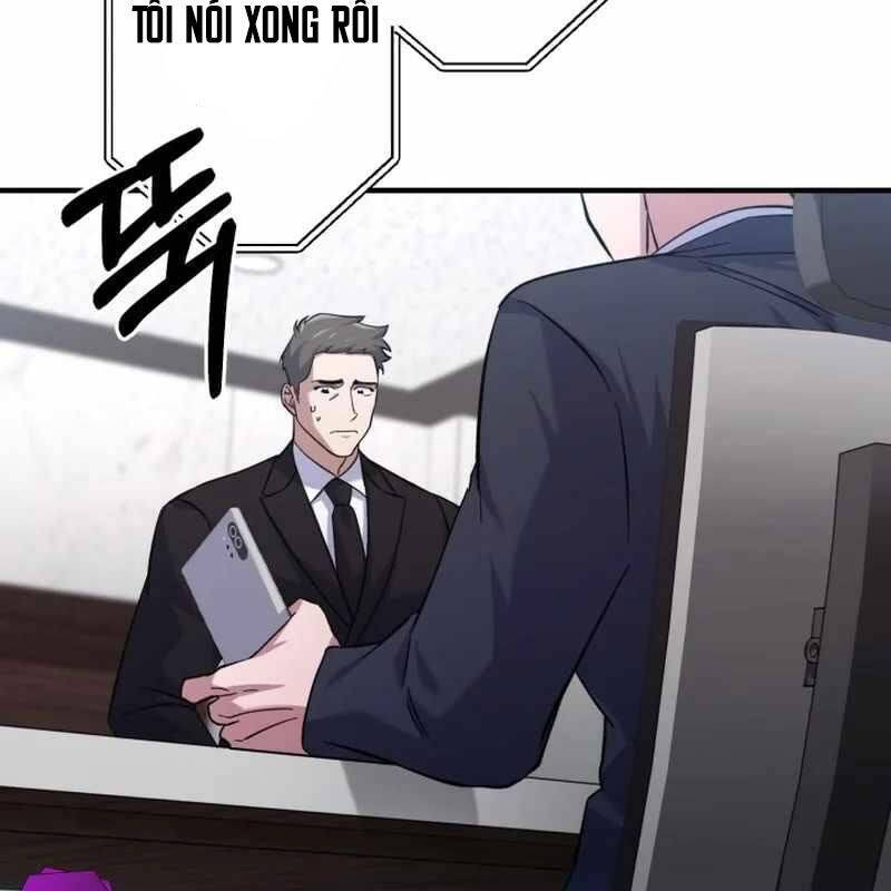 Tuyệt Đỉnh Bác Sĩ - Chapter 12 - Page 116